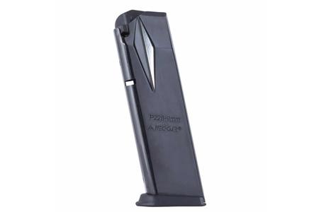 MEC-GAR MAG SIG P228 9MM 15RD BL