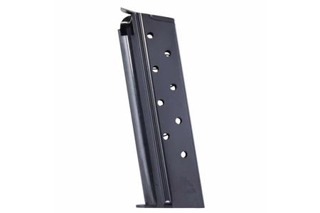MEC-GAR MAG COLT 38SUP 9RD BL