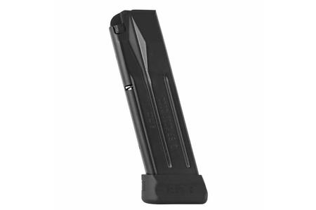 MEC-GAR MAG SIG PRO2022 9MM 17RD AFC