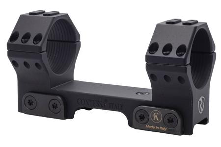 RITON 34MM PICATINNY BOLT-ON 0 MOA