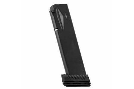 MEC-GAR MAG SIG P226 40SW 15RD DPS