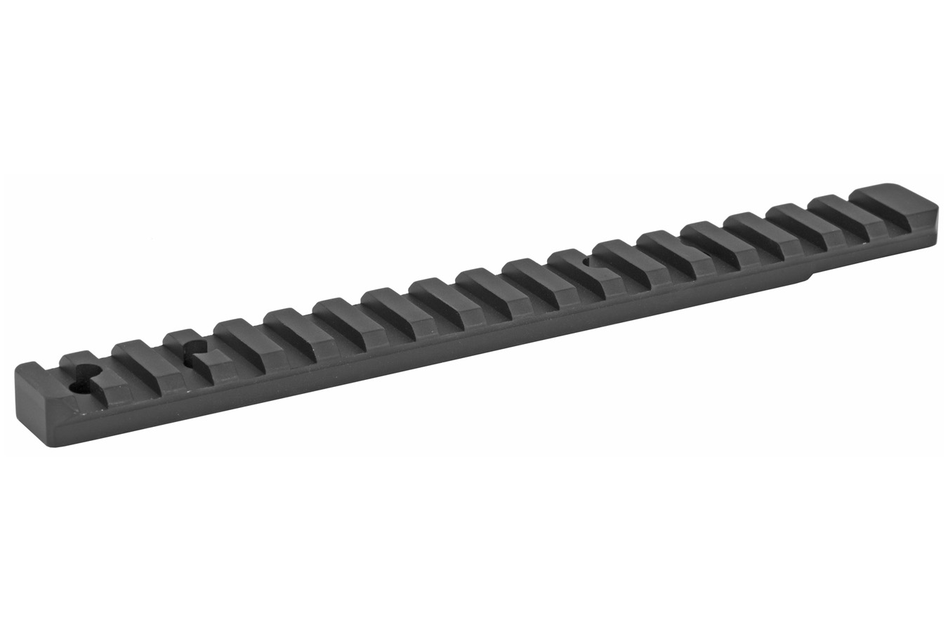 Talley Manufacturing Picatinny Base for Tikka