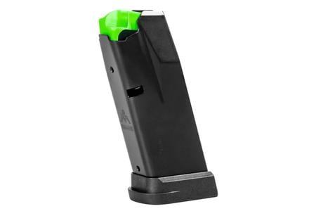 MEC-GAR MAG SPG HELLCAT 9MM 12RD AFC