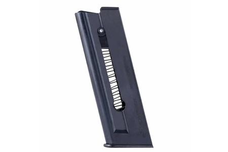 MEC-GAR MAG BERETTA 21 22LR 7RD BL