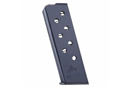 MEC-GAR MAG BERETTA 950 .25 8RD BL