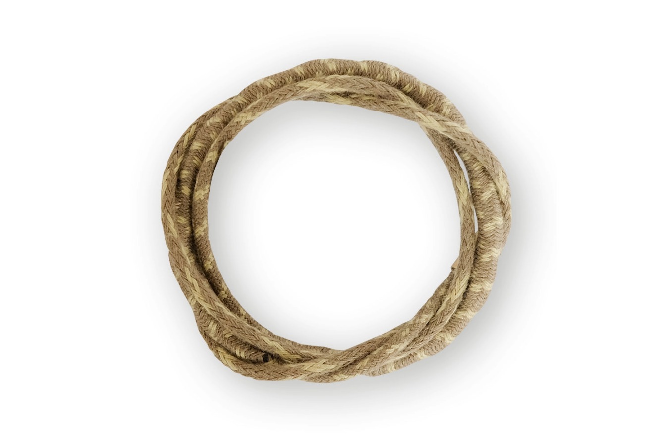 Otis Tech .338 cal Rifle Ripcord®