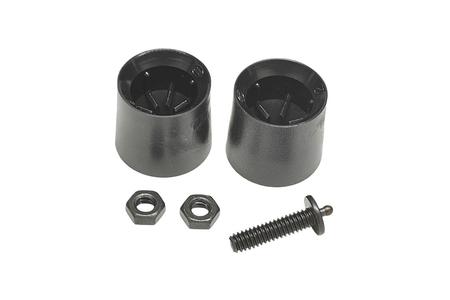 SPINDEX KIT 12 GAUGE