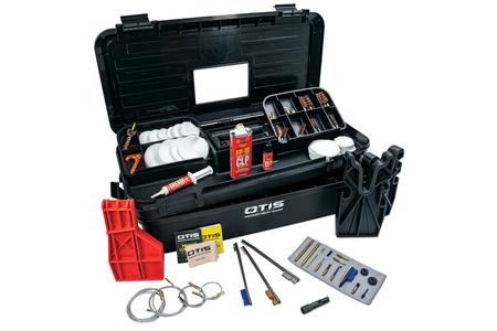 OTIS SPORTSMAN RANGE BOX