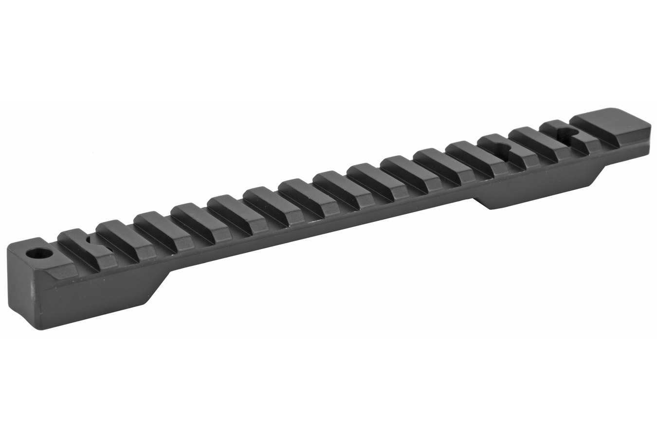 Talley Manufacturing Picatinny Base for Weatherby Accumark/Magnum/Mark V