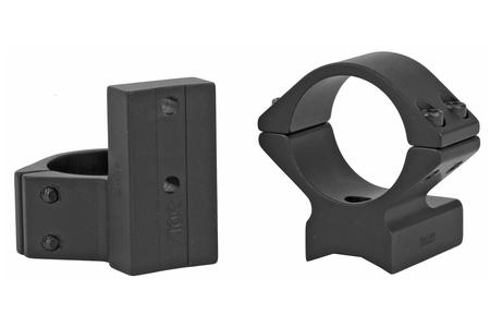 TALLEY LW RINGS SAV ROUND 1 LOW