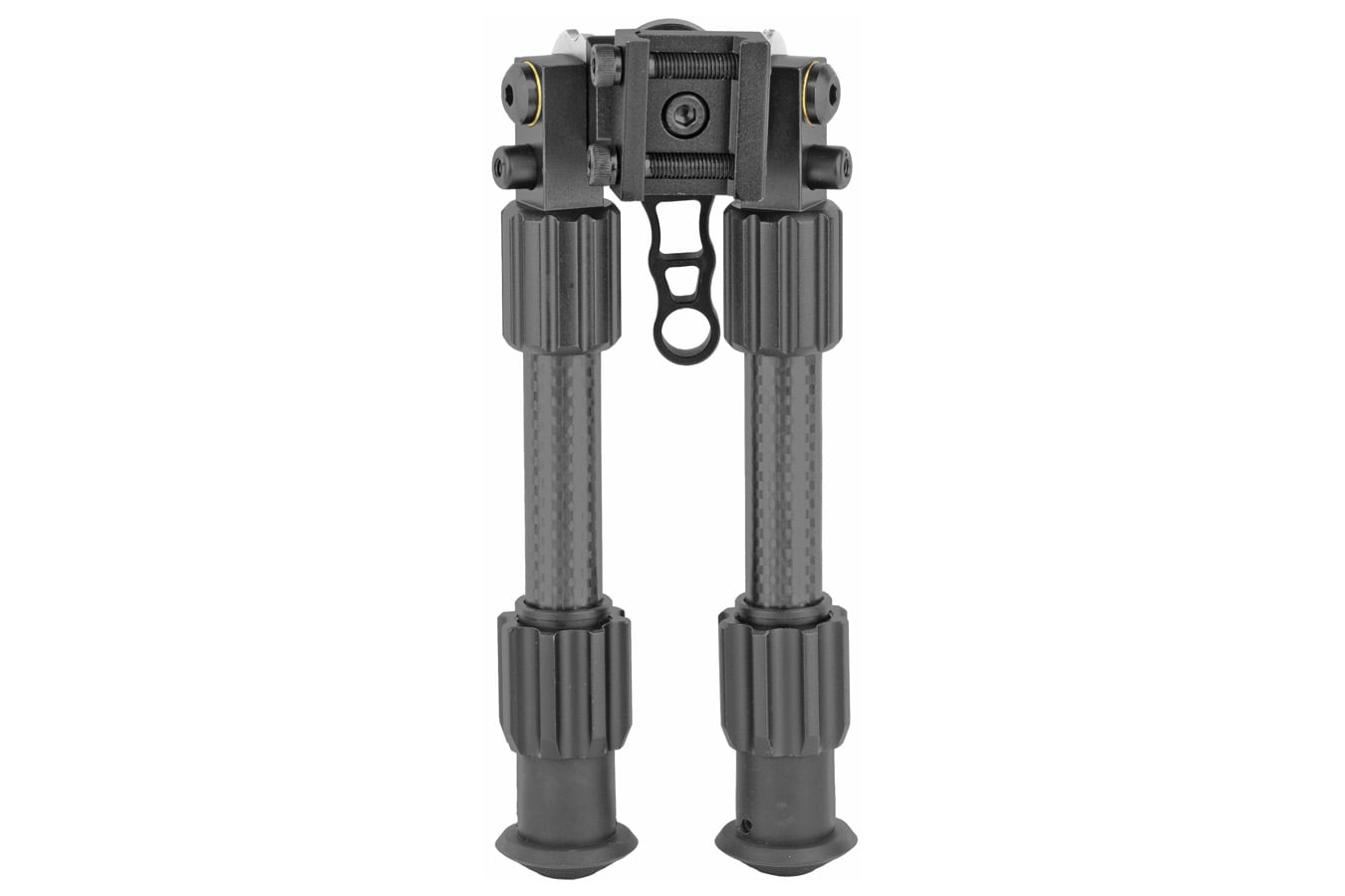 Truglo Tac-Pod Carbon Pro Bi-Pod