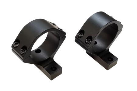 TALLEY LW RINGS TIKKA T1X 1 LOW