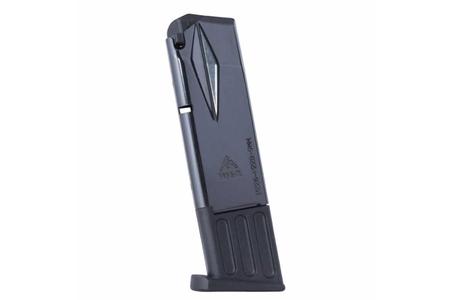 MEC-GAR MAG SIG P226 9MM 10RD BL
