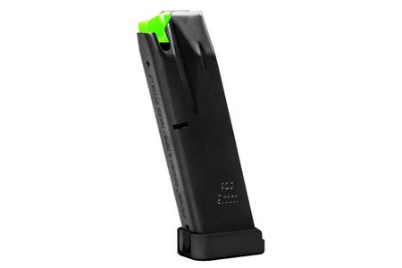 MEC-GAR MAG BER 92FS CP 9MM 18RD AFC