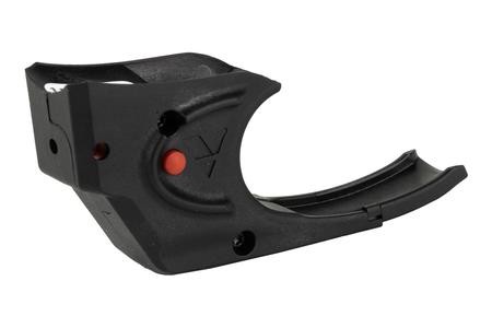 VIRIDIAN E SERIES RED LSR RUGER LCP