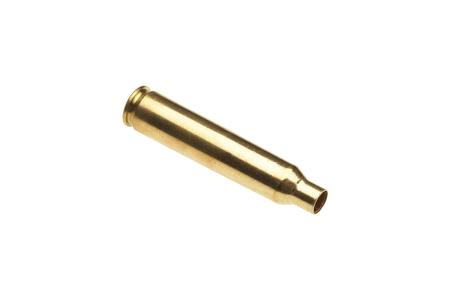 MODIFIED CASE 243 WIN