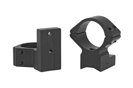 TALLEY LW RINGS REM 700 1 HI