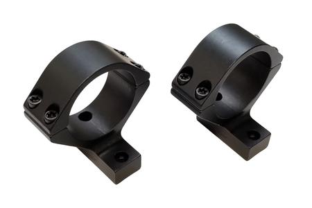 TALLEY LW RINGS TIKKA T1X  1 MED