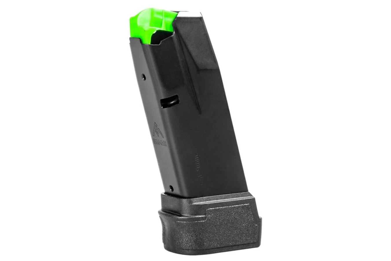Mecgar Springfield Hellcat 9MM 14-Round Magazine