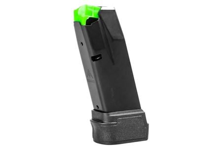 MEC-GAR MAG SPG HELLCAT 9MM 14RD AFC