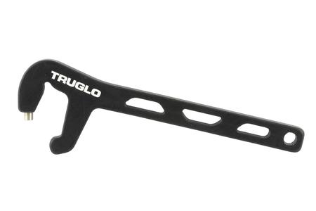 TRUGLO MAG-WRENCH TOOL FOR GLOCK