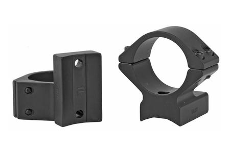 TALLEY LW RINGS HOWA 1500 1 LOW