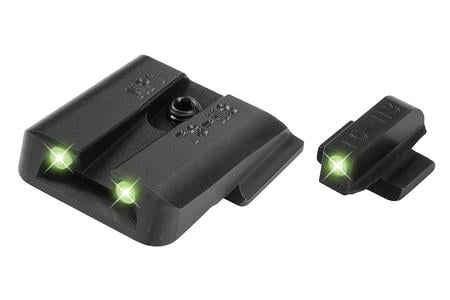 TRUGLO BRITE-SITE TRITIUM SW MP
