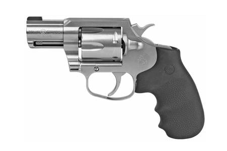 KING COBRA CARRY 357 MAGNUM DAO