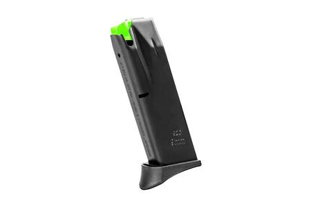 MEC-GAR MAG BER 92FS CP 9MM 16RD AFC
