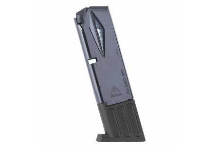 MEC-GAR MAG SW59/915 9MM 10RD BL