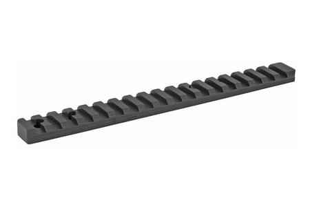TALLEY PIC BASE FOR TIKKA 20-MOA