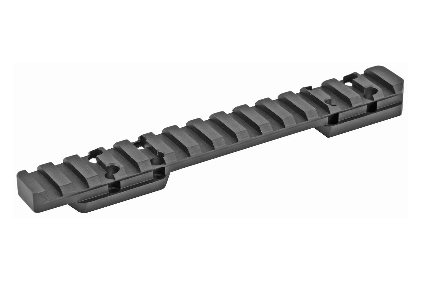 Talley Manufacturing Picatinny Base for Browning X-Bolt 1 and 2 Short Action