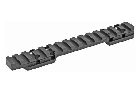 TALLEY PIC BASE BRN X-BOLT SA 20 MOA