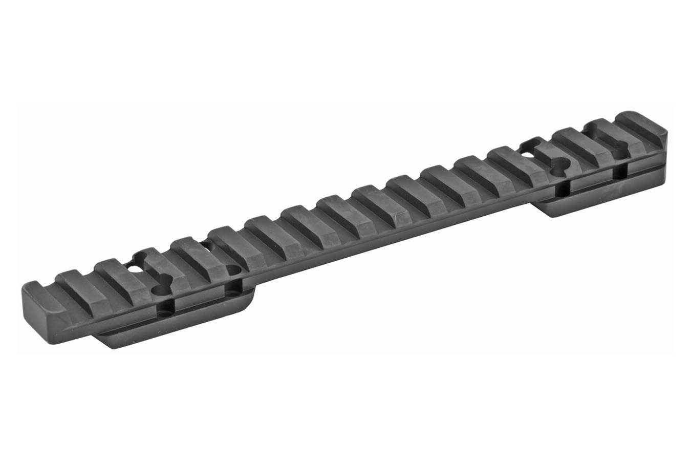 Talley Manufacturing Picatinny Base for X-Bolt Long Action