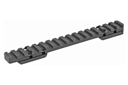 TALLEY PIC BASE BRN X-BOLT LA 20 MOA