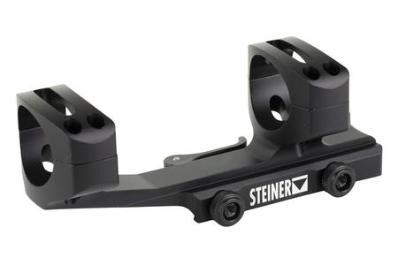 STEINER P SERIES 30MM QD MOUNT