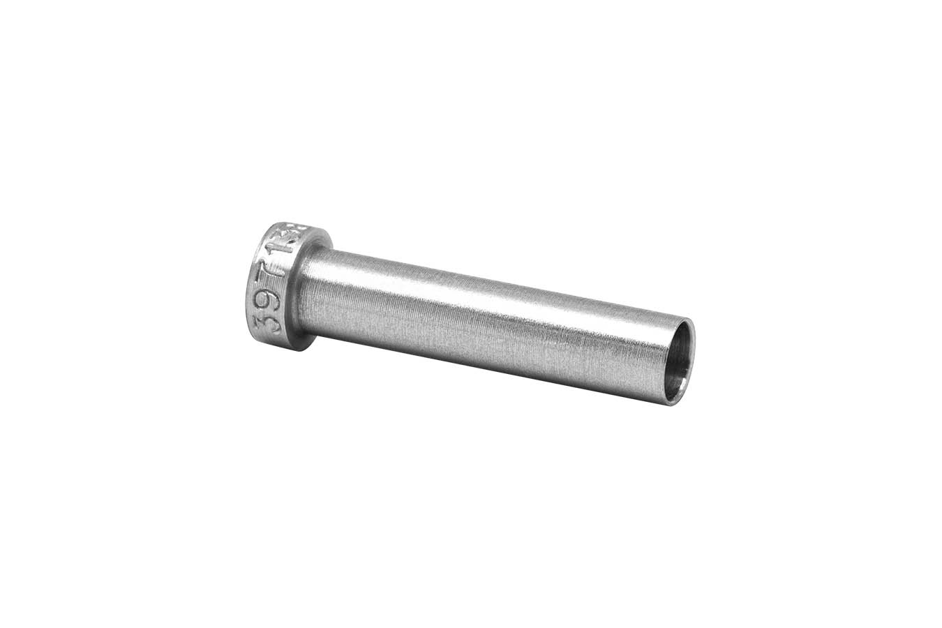 Hornady Custom Bullet Seating Stem, 7mm .284-Inch 190gr