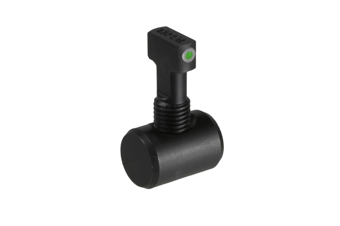Truglo Tritium AK47 Rifle Front Sight