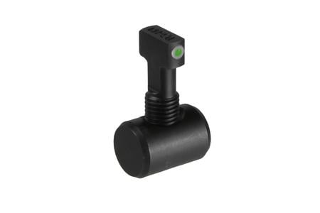 TRUGLO AK-47 FRONT TRITIUM SIGHT