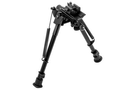TRUGLO TAC-POD PIVOT W/ADPT 9-13