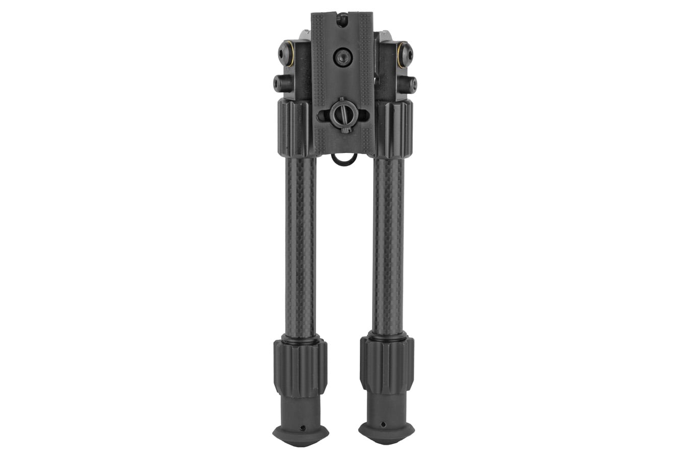 Truglo Tac-Pod Carbon Pro Bi-Pod