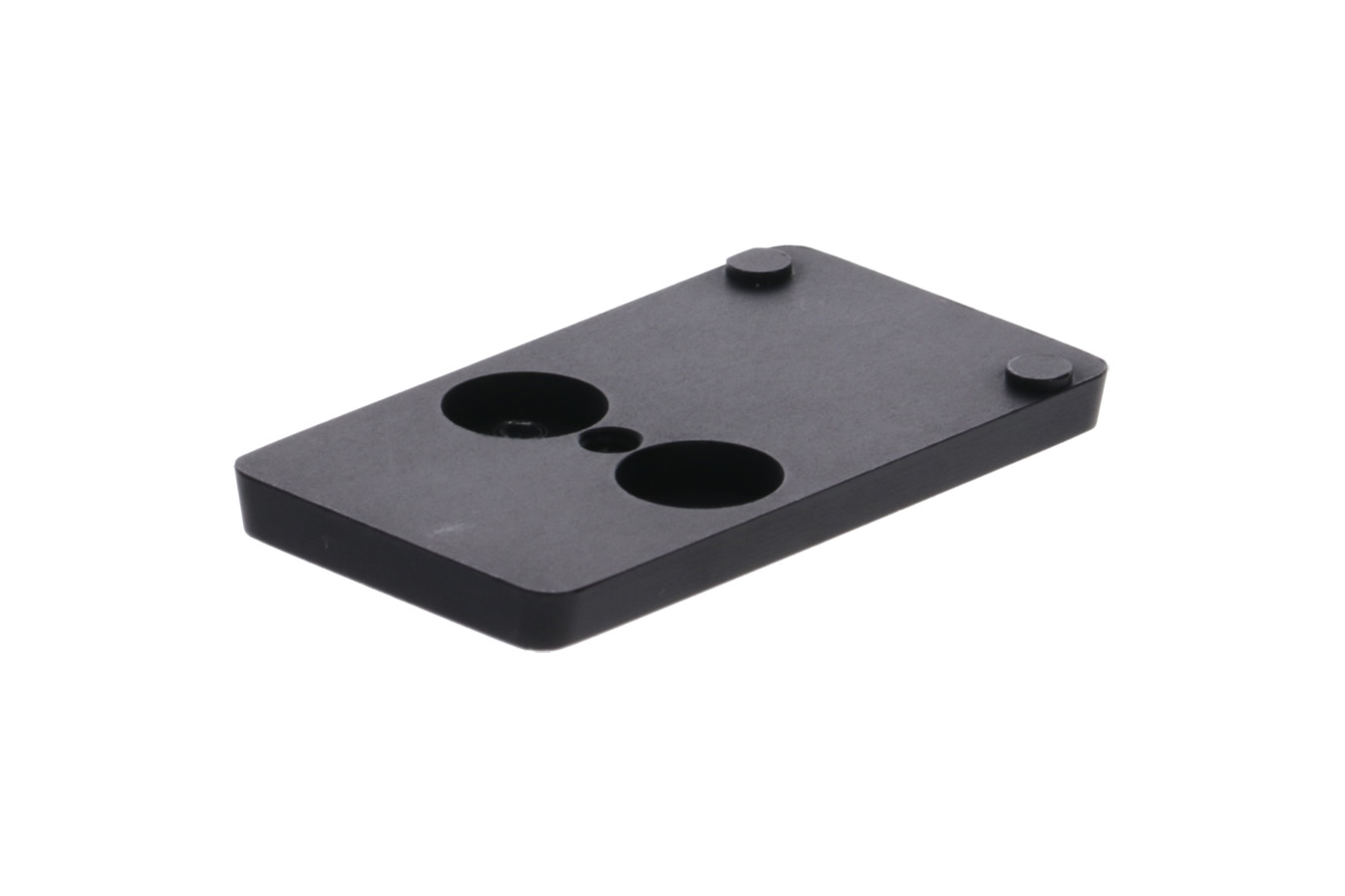 Truglo Pistol Red Dot Adapter