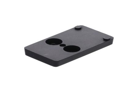 TRUGLO PSTL ADPTR TG/VR/DR TO RMR