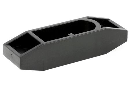 ADCO SUPER THUMB JR LOADER SW 41