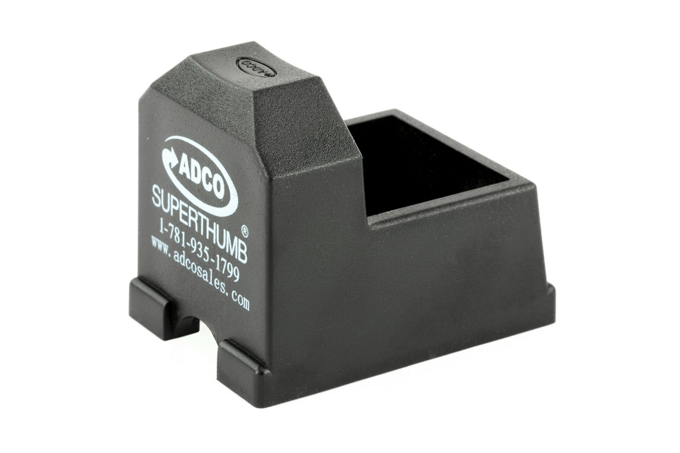 Adco Super Thumb Loader Extended 10/22