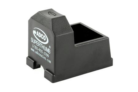 ADCO SUPER THUMB LOADER EXT 10/22