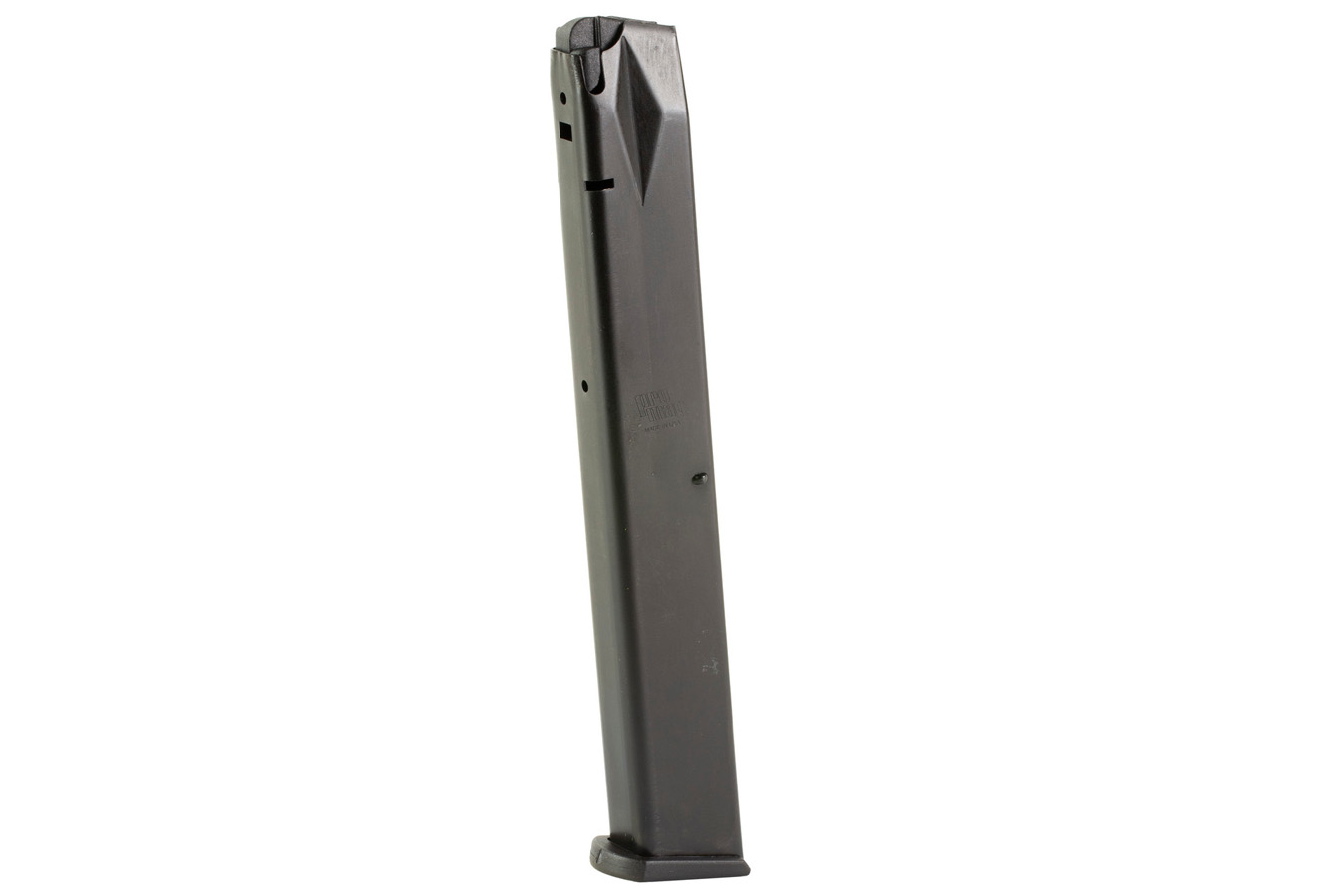 Pro Mag Taurus TH9 9MM 32-Round Factory Magazine with Blue Finish
