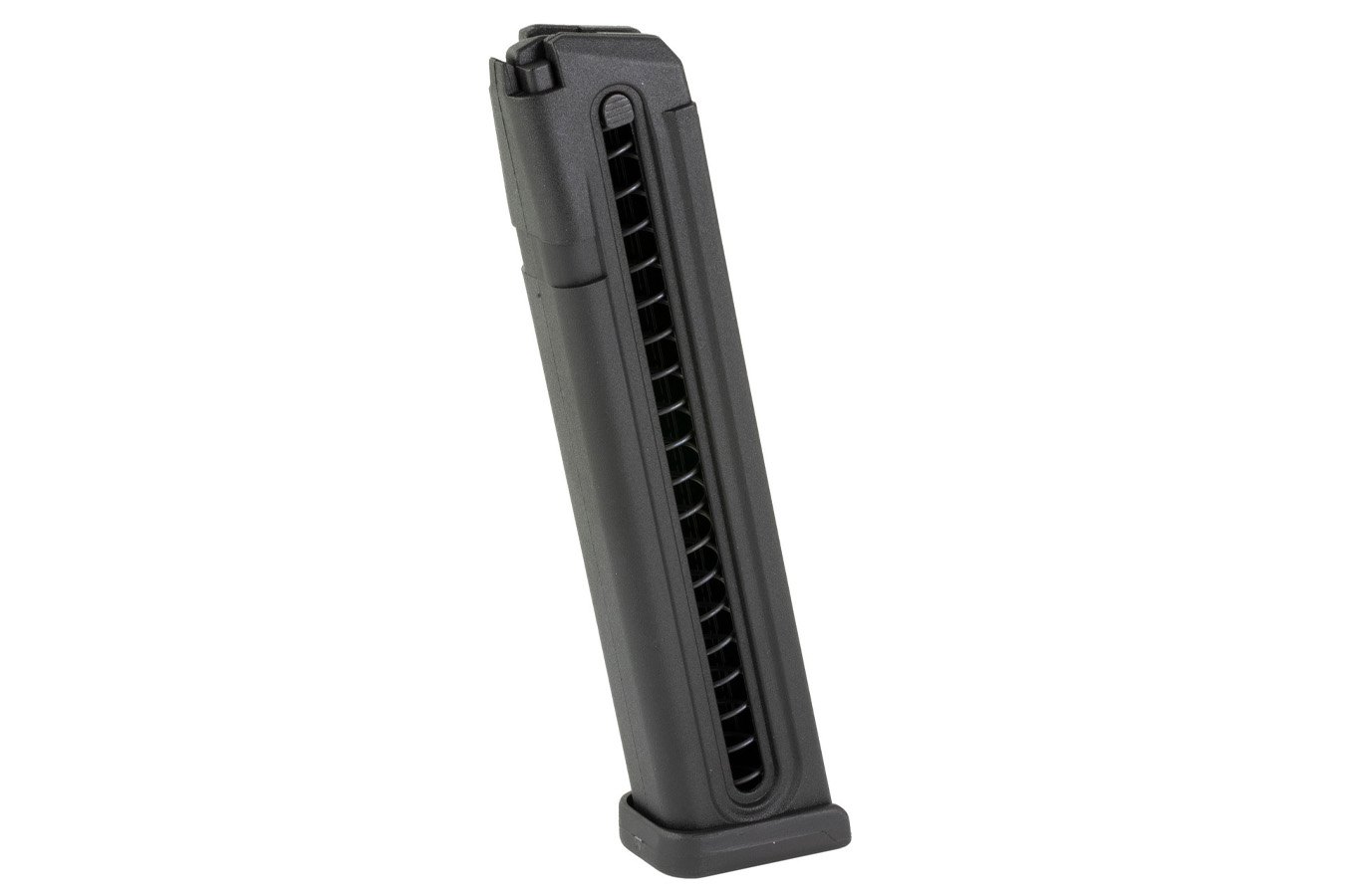 Pro Mag Glock 44 22LR 25-Round Factory Magazine
