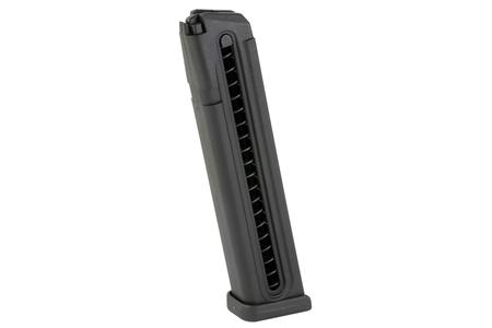 PROMAG FOR GLK 44 22LR 25RD BLACK