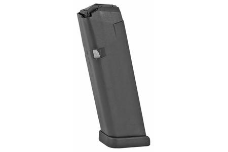 PROMAG FOR GLK 22/23 40SW 15RD BLK